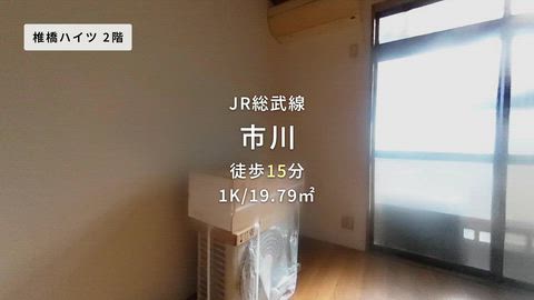 紹介ムービー