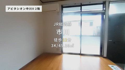 紹介ムービー