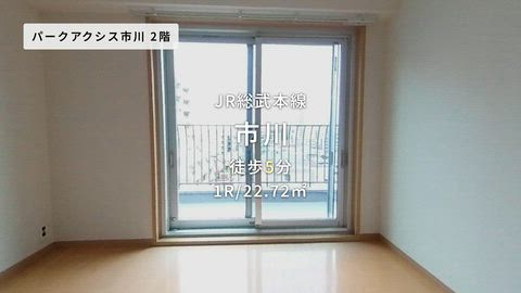 紹介ムービー