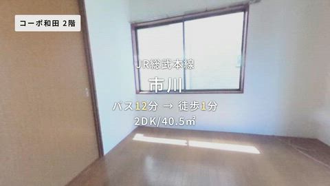 紹介ムービー