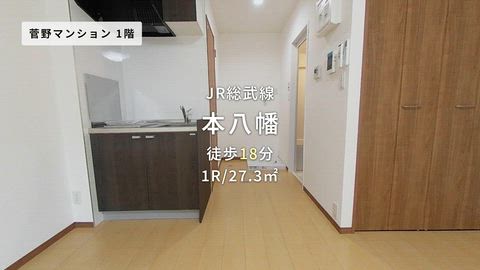 動画