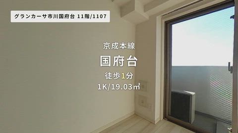 紹介ムービー