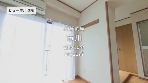 紹介ムービー