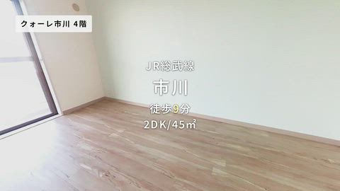 紹介ムービー