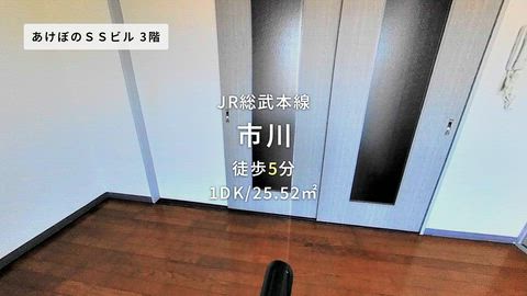 動画