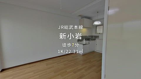 動画