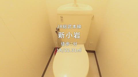 紹介ムービー