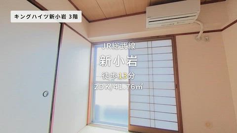 紹介ムービー