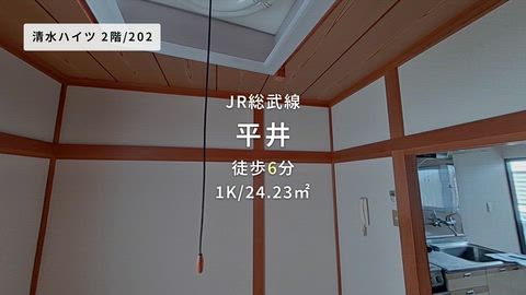 紹介ムービー