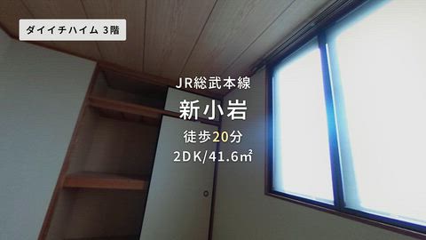 紹介ムービー