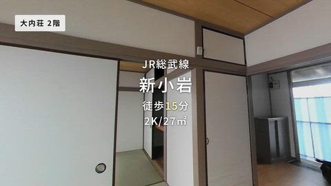 動画