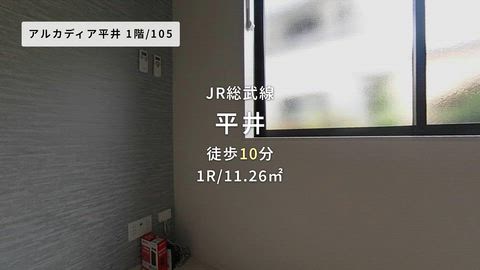 動画