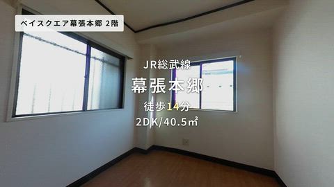 動画