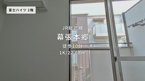 動画