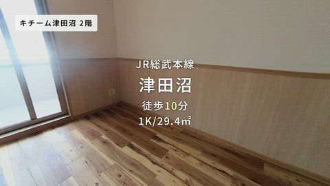紹介ムービー