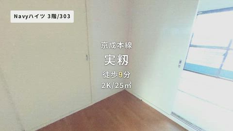 動画