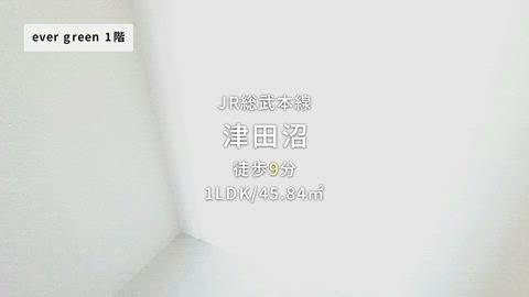 紹介ムービー