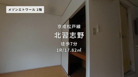 紹介ムービー