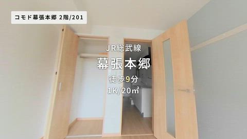 動画
