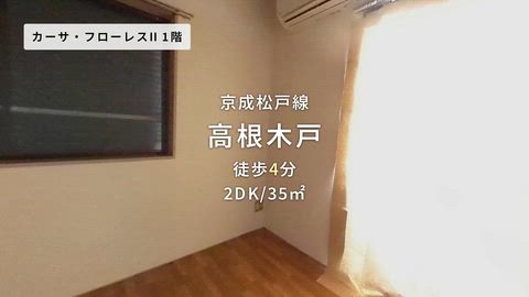 紹介ムービー