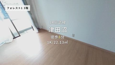 紹介ムービー