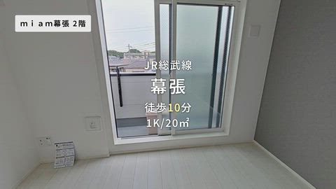 動画