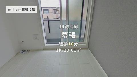 動画