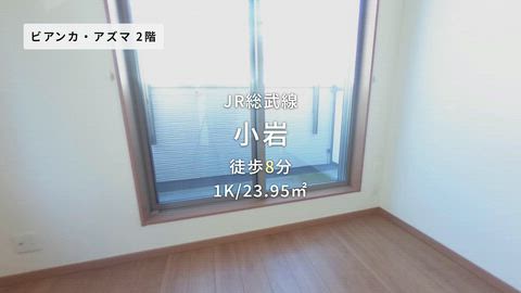紹介ムービー