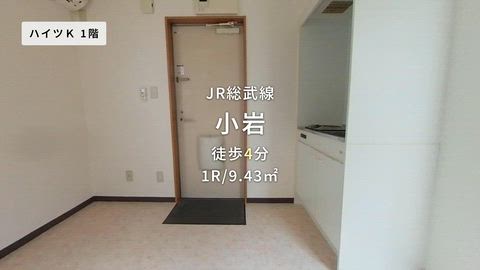 動画