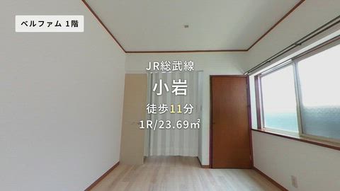 紹介ムービー
