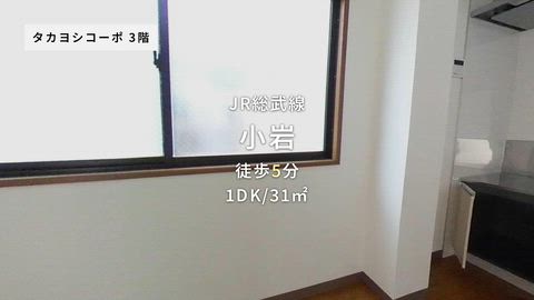紹介ムービー