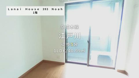紹介ムービー