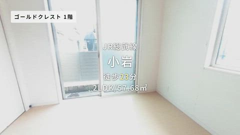 紹介ムービー