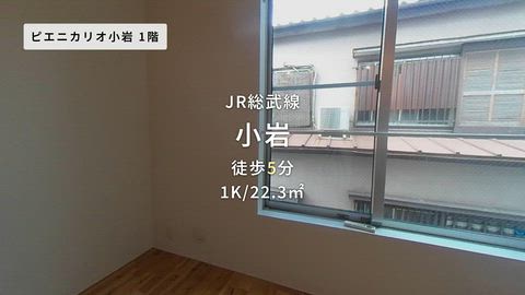 紹介ムービー