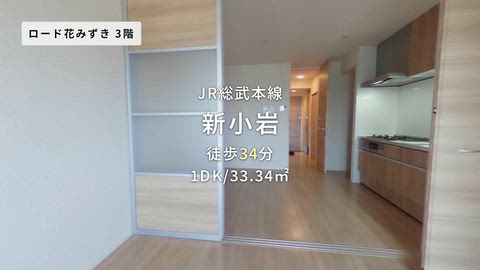 紹介ムービー