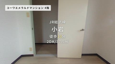 紹介ムービー