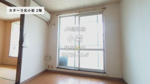 紹介ムービー