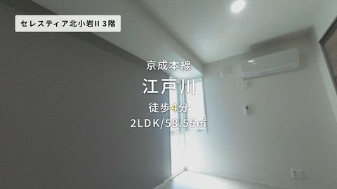 紹介ムービー