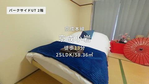 紹介ムービー