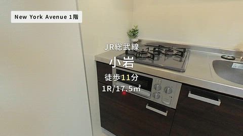 紹介ムービー