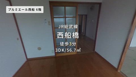 紹介ムービー