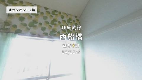 紹介ムービー
