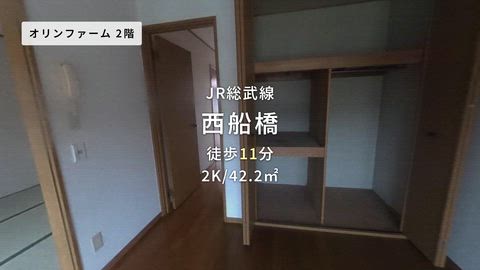 紹介ムービー