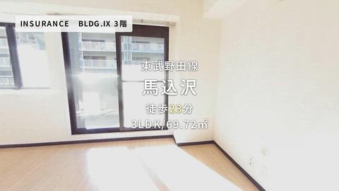 紹介ムービー