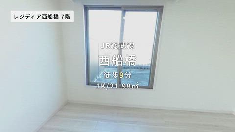 紹介ムービー