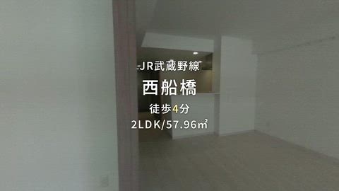 紹介ムービー