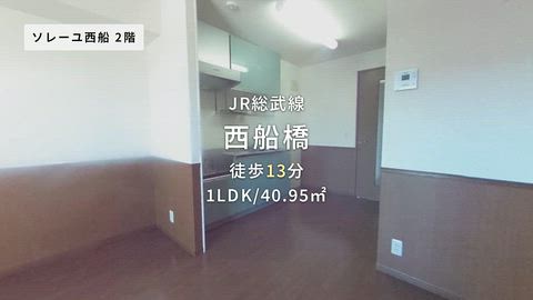 紹介ムービー