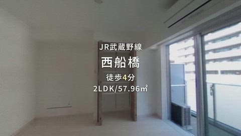 紹介ムービー