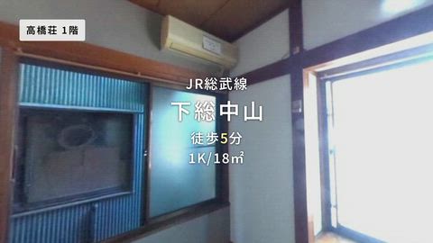 紹介ムービー