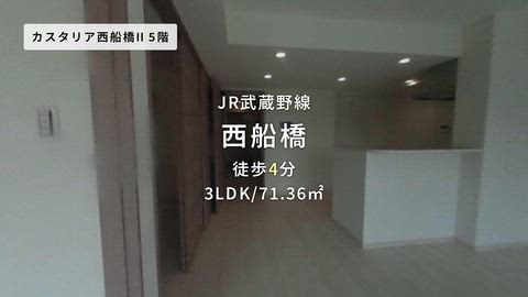 紹介ムービー